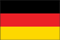 Deutsch